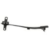 SUSP TRAILING ARM - image 2