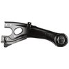 SUSP TRAILING ARM - image 3