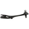 SUSP TRAILING ARM - image 4