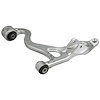SUSP CONT ARM