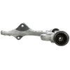 SUSP CONT ARM - image 2