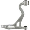 SUSP CONT ARM - image 3
