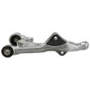 SUSP CONT ARM - image 4