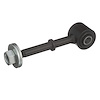 SUSP TORSION BAR MOUNT - image 1