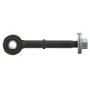 SUSP TORSION BAR MOUNT - image 2