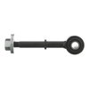 SUSP TORSION BAR MOUNT - image 3