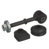 SUSP TORSION BAR MOUNT - image 4