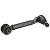 CONT ARM BALL JOINT ASSM