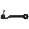 CONT ARM BALL JOINT ASSM - image 2