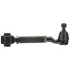 CONT ARM BALL JOINT ASSM - image 3