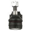 CONT ARM BALL JOINT ASSM - image 4