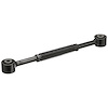 SUSP CONT ARM - image 1