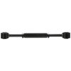 SUSP CONT ARM - image 2