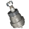SUSP BALL JOINT - image 1