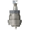 SUSP BALL JOINT - image 2