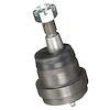 SUSP BALL JOINT - image 1