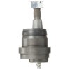 SUSP BALL JOINT - image 2