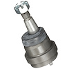 SUSP BALL JOINT - image 1