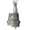 SUSP BALL JOINT - image 2