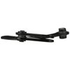 SUSP CONT ARM - image 2