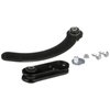 SUSP CONT ARM - image 3