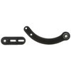 SUSP CONT ARM - image 4