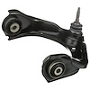 CONT ARM BALL JOINT ASSM - image 1