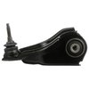 CONT ARM BALL JOINT ASSM - image 2