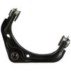 CONT ARM BALL JOINT ASSM - image 3