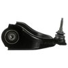CONT ARM BALL JOINT ASSM - image 4