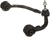 CONT ARM BALL JOINT ASSM - image 1