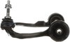 CONT ARM BALL JOINT ASSM - image 2