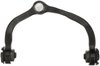 CONT ARM BALL JOINT ASSM - image 3