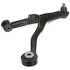 CONT ARM BALL JOINT ASSM - image 1