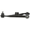 CONT ARM BALL JOINT ASSM - image 2