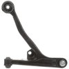 CONT ARM BALL JOINT ASSM - image 3