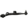 CONT ARM BALL JOINT ASSM - image 4