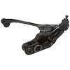 CONT ARM BALL JOINT ASSM - image 1