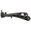 CONT ARM BALL JOINT ASSM - image 2