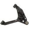 CONT ARM BALL JOINT ASSM - image 3
