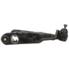 CONT ARM BALL JOINT ASSM - image 4