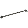 CONT ARM BALL JOINT ASSM