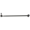CONT ARM BALL JOINT ASSM - image 2