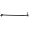 CONT ARM BALL JOINT ASSM - image 3