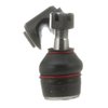 CONT ARM BALL JOINT ASSM - image 4