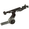 CONT ARM BALL JOINT ASSM - image 1