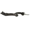 CONT ARM BALL JOINT ASSM - image 2