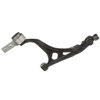 CONT ARM BALL JOINT ASSM - image 3