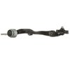 CONT ARM BALL JOINT ASSM - image 4