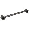 SUSP CONT ARM - image 1